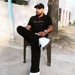 Ankur Malik - @adv_ankur_malik4950 - Instagram