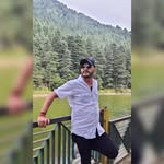 Ankur Malik - @ankurmalik_17 - Instagram