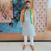 Ankur Malik - Facebook