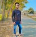 Ankur Malik - Facebook