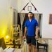Ankur Malik - Facebook