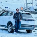 Ankur Malik - @ankur55malik - Instagram