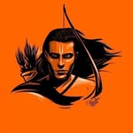 Ankur Malik - @_ankur_malik__ - Instagram