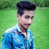 Ankur Malik - @ankurmalik78 - TikTok
