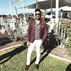 Ankur Malik - @superstar_ankur - TikTok