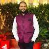 ankur malik - @ankurmalik045 - TikTok