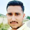 Ankur Malik - @ankurmalik63 - TikTok