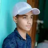 Ankur malik - @ankurmalik213 - TikTok