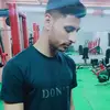 Ankur malik - @ankurmalik1234 - TikTok