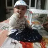 ankur malik - @ankurmalik1990 - TikTok