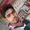 Ankur Malik - @ankurmalikji - TikTok
