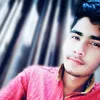 Ankur malik - @duet403 - TikTok
