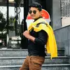 Ankur Malik - @ankurmalik677 - TikTok