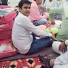 Ankur Malik - @ankurmalik623 - TikTok