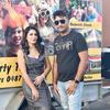 Ankur Malik - @theankmalik - TikTok
