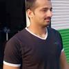Ankur Malik - @ankurmalik9817 - TikTok
