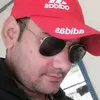 Ankur Malik - @ankurmalik517 - TikTok