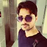 Ankur Malik - @ankurr_malik - TikTok