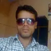 Ankur Malik - @ankurmalik674 - TikTok