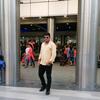 Ankur Malik - @ankurmalik3 - TikTok