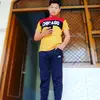Ankur Malik - @ankurmalik12 - TikTok