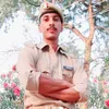 Ankur Malik - @ankurmalik355 - TikTok