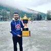 ankur malik - @tikku_boy - TikTok
