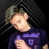 Ankur Malik - @ankurmalik721 - TikTok