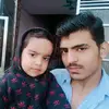 Ankur malik - @ankur.malik143 - TikTok
