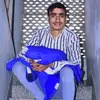 Ankur Malik - @ankurmalik - TikTok