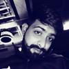 Ankur Malik - @chaudharyankurmalik - TikTok