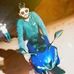 Ankur Malik - Facebook