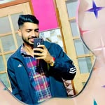 Ankur Malik - @ankurmalik6130 - Instagram
