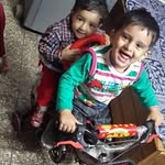 Ankur Malik - @ankur.malik - Instagram