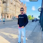 Ankur Malik - @__ankurmalik - Instagram