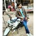 Ankur Malik - Facebook