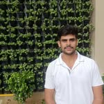 Ankur Malik - @malikankur9634 - Instagram