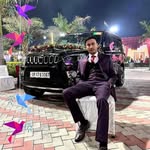 Ankur Malik - @ankurmalik916 - Instagram