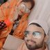 Ankur Malik - Facebook
