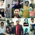 Ankur malik - Facebook