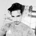 Ankur Malik - Facebook