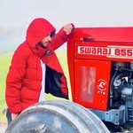 ankur malik - @ankur_malik_fugana - Instagram