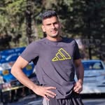 Ankur Malik - @ankur_malik_1 - Instagram