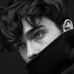 Ankur Malik - Facebook