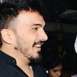Ankur Malik - @ankur_malik_0001 - Instagram