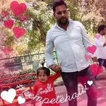Ankur Malik Ankur Malik - @ankurmalik580 - Instagram