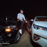 Ankur Malik Dodu - @ankur_malik07 - Instagram