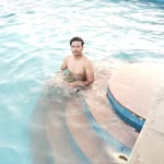 Ankur Malik Malik - @vijay_pardhan007 - Instagram