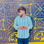 Ankur Malik….. 😎(Malik Shab)🤙…! - @ankur_malik_official_0001 - Instagram