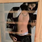 Ankur Malik Tata - @ankurmalik__ - Instagram